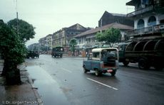 1176_Burma_1985_Rangoon.jpg